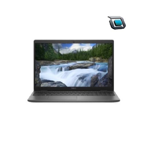 Laptop Intel Core i7-1355U | 16GB RAM | 512GB SSD | Full HD 15.6” 