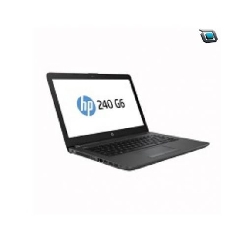 Laptop HP 240 G5  - 14