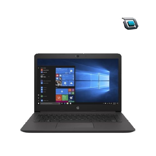 Laptop HP 245 G7, 1X5V7LT#ABM/ Amd Ryzen 3 3250U. Envios a todo el pais