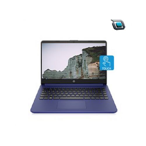 Comprar Laptop Hp Amd 3020e Ram 4Gb, Disco Flash 64Gb, Windows 10 Blue