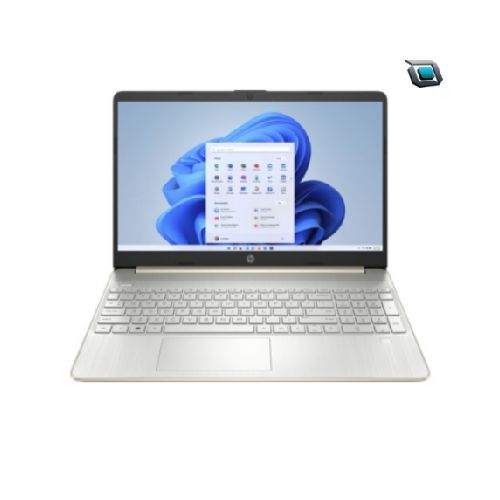 Laptop HP 15-ef2500la 15.6