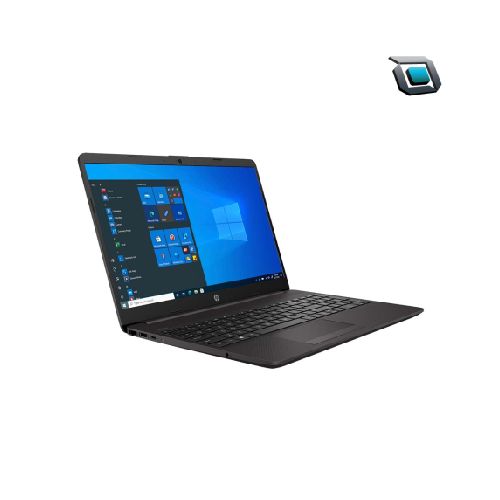 Laptop HP 250 G8 Intel i5-1135G7 RAM 8GB 512GB SSD 15.6