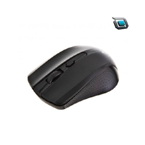 Mouse óptico inalámbrico XTECH XTM310