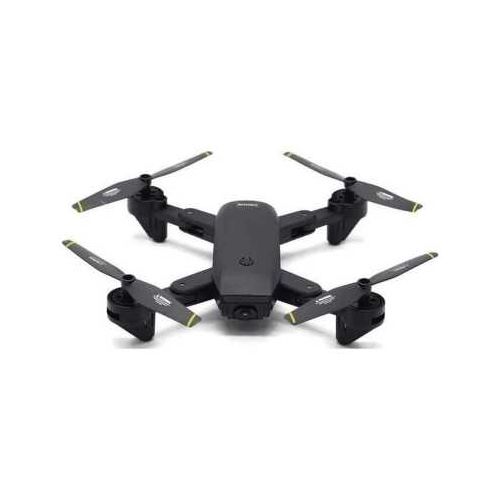 Drone plegable Mini Da Ming DM107S  