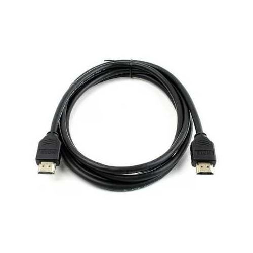 Cable Hdmi 1.5mts Vellygood  