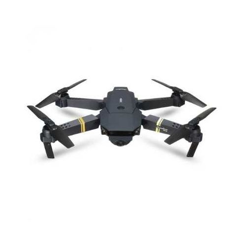 Drone Mini plegable Andowl Sky-97  