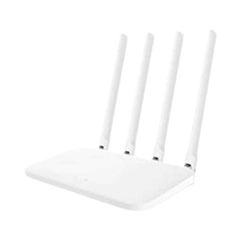 Router Xiaomi 4C  