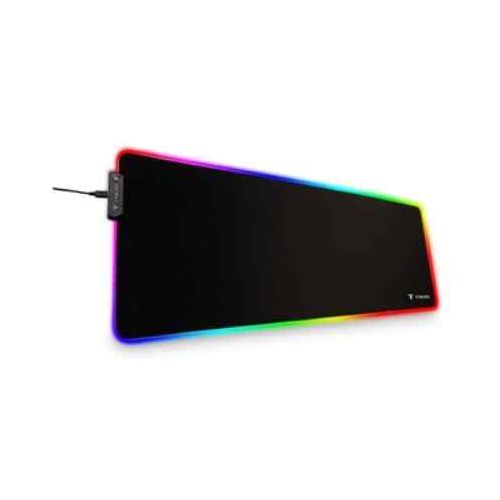 Mouse pad Yelandar rgb led JX-RGB3080  