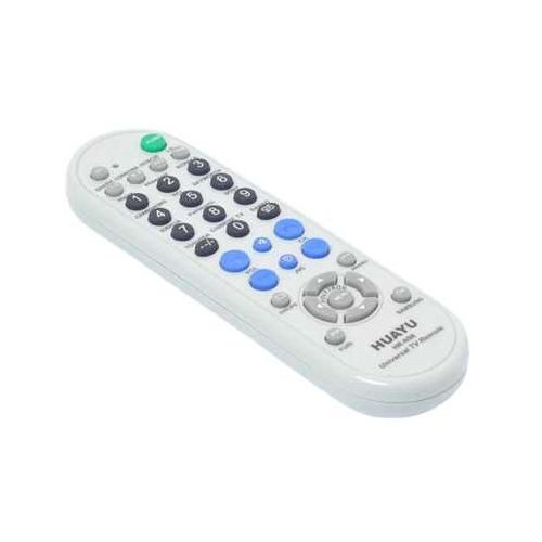 Control remoto universal para Tv Huayu HR-N98  