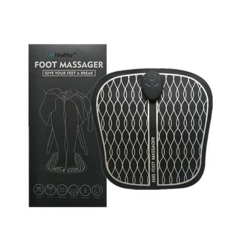 Masajeador de pies Foot Massager  