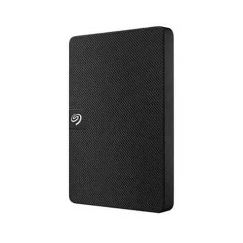 Disco duro externo 3.0 Seagate Basic Portable 5tb 2.5inch  