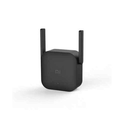 Repetidor wifi Xiaomi 300mbps  