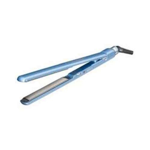 Plancha de cabello Nano Titanium 450F  