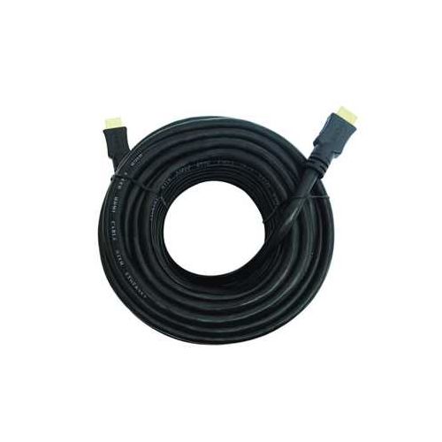 Cable HDMI 4k 15mt  