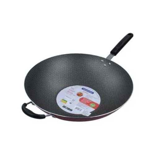 Sartén Wok 32cm Loreto Tramontina  