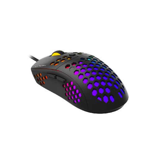 Mouse gamer Fantech UX2 Hive  