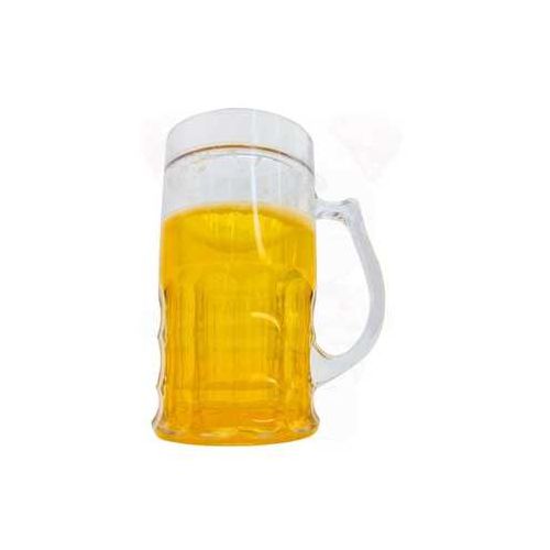 Vaso cervecero  