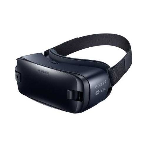 Samsung Gear Vr Innovator Edition  