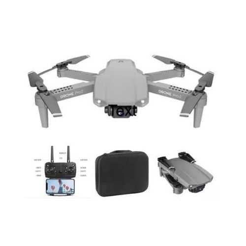 Drone plegable Mini Wings 2 Pro  