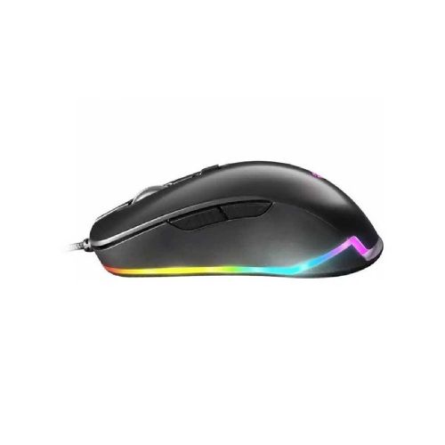 Mouse Gamer Fantech MVP862  