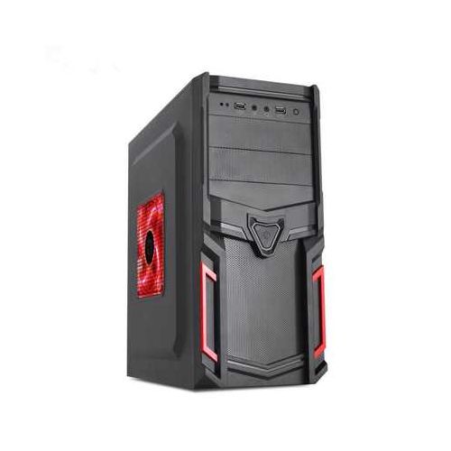 Cpu Gamer Intel Core I5 9na Gen 8gb ram 1Tb HDD Nvidia GTX 8400 GS  