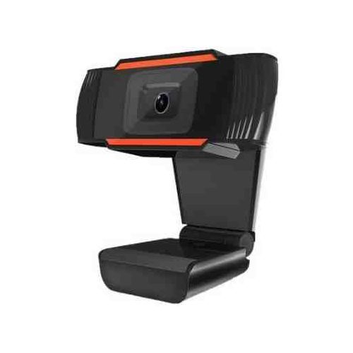 Webcam Optimus Q7 1080p  