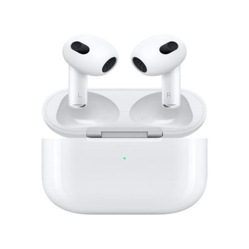 Airpods 3ra Generación Aaa  