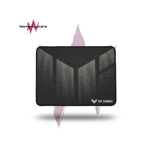 MOUSEPAD ASUS TUF GAMING P1 26X36CM | NomadaWare  