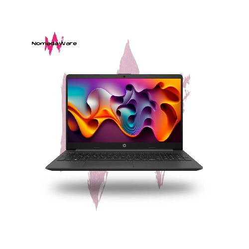 LAPTOP HP 250 G9 89K99LS | NomadaWare  