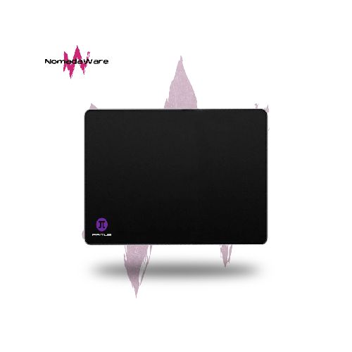 MOUSEPAD PRIMUS ARENA M 32X27CM | NomadaWare  