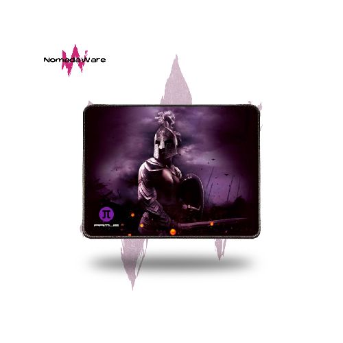 MOUSEPAD PRIMUS ARENA M | NomadaWare  