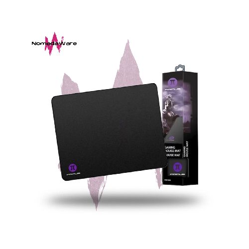 MOUSEPAD PRIMUS ARENA L 40X32CM | NomadaWare  