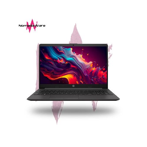 LAPTOP HP 250 G9 8Q9V4LT | NomadaWare  