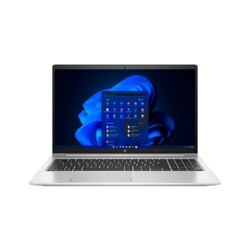 LAPTOP HP PROBOOK 450 G8 15.6