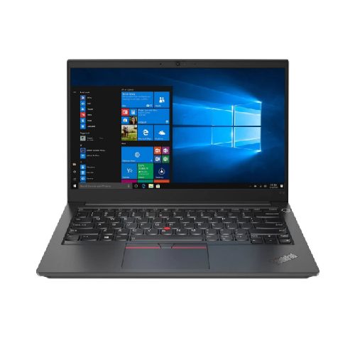 LAPTOP LENOVO THINKPAD E14 GEN 5 14″ AMD RYZEN 7 7730U - 16GB RAM DDR4 - 1TB SSD M.2 - WIN11 PRO 64  