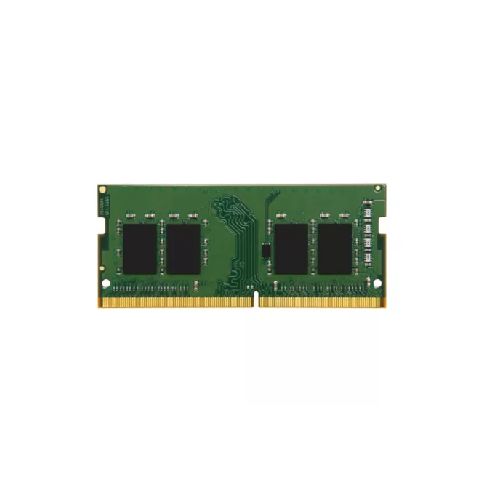 MEMORIA RAM KINGSTON DDR4 2400MHZ 8GB  