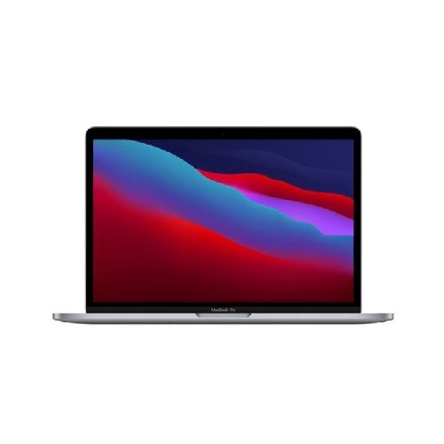 APPLE MACBOOK PRO M1 DE 13.3