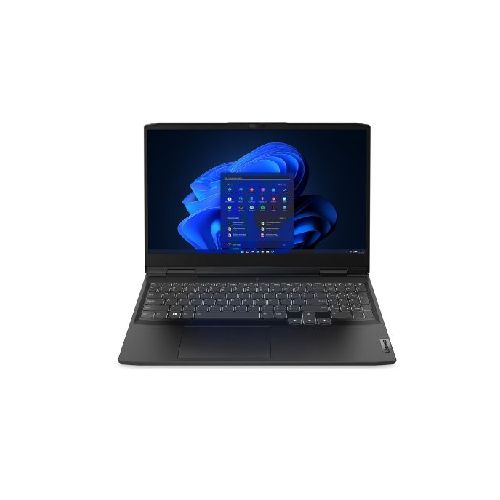 LAPTOP LENOVO G3 15ARH7 15.6