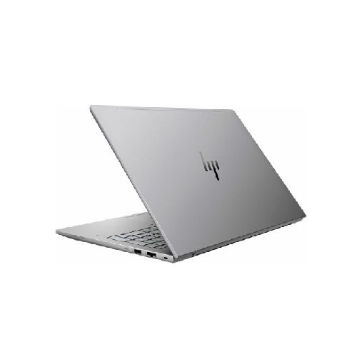 LAPTOP HP ZBOOK POWER 16 G11 16