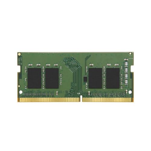 MEMORIA RAM KINGSTON DIMM DDR4 16GB 2G 2600MHZ CL19  