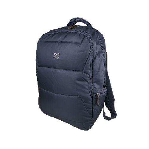 MOCHILA PARA LAPTOP HASTA 15.6