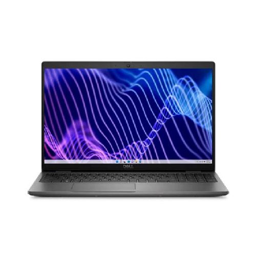 LAPTOP DELL LATITUDE 3540 15.6