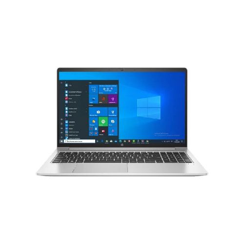 LAPTOP HP 450 G9 15.6