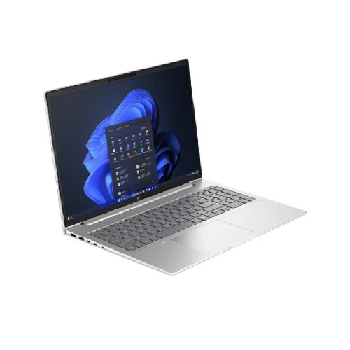 LAPTOP HP PROBOOK 460 G11 16