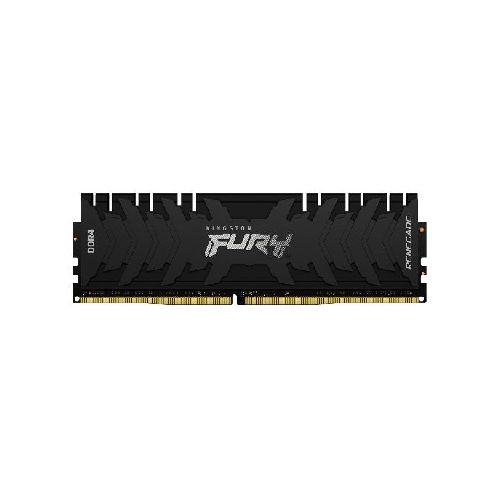 MEMORIA RAM KINGSTON FURY RENEGADE DIMM DDR4 32GB 3200MHZ  