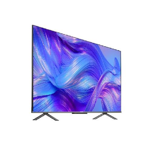 TV LED HISENSE 55'' 4K ULTRA HD 3840 x 2160 BLUETOOTH 5.0 - WIFI  