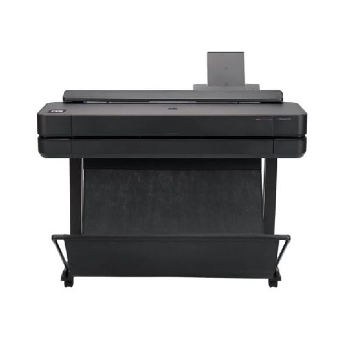 IMPRESORA PLOTTER HP DESIGNJET T650 DE 36