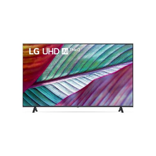 TV LED LG UR78 55