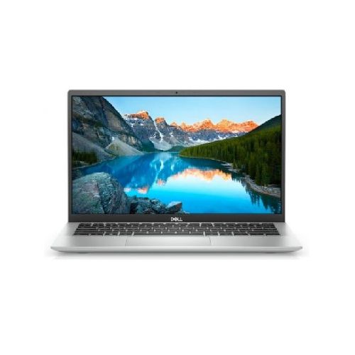 LAPTOP DELL INSPIRON 3501 CORE I5-1135G7 - 8GB DDR4 - 256GB SSD - 13.3