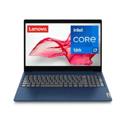 LAPTOP LENOVO 15IAU7 IP 15.6